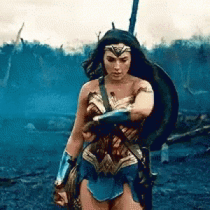4.gif