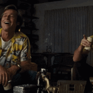 5.gif