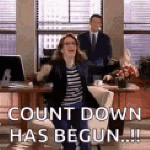 almost-time-30rock.gif