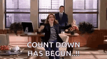 almost-time-30rock.gif